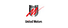 United Motors